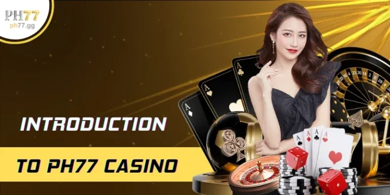 Khám phá các trò chơi y088 nổ hũ hot nhất