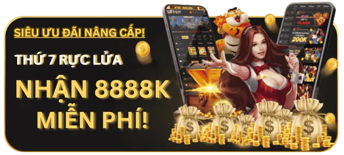 Hình ảnh các trò chơi slot nổ hũ hấp dẫn