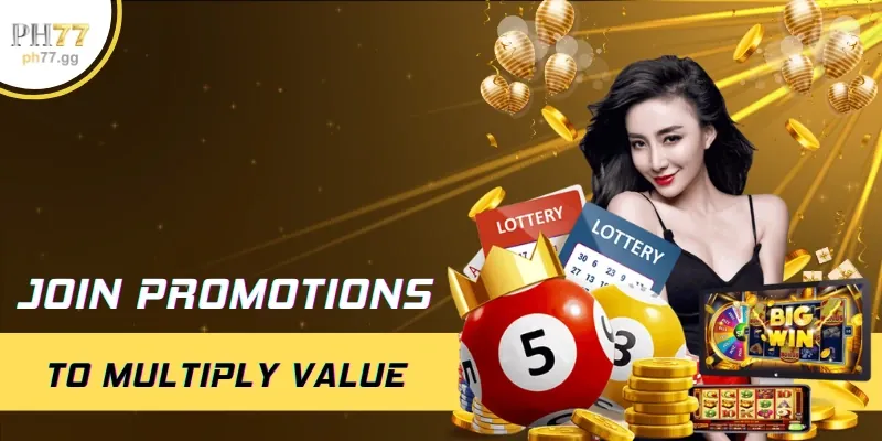 Kho game đa dạng trên ứng dụng y088 Nổ Hũ