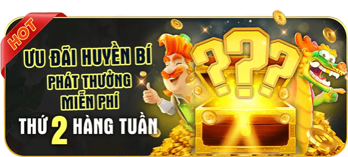 Ưu đãi đăng ký tài khoản y088 Nổ Hũ
