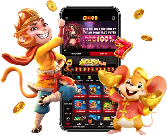 Hỗ trợ khách hàng y088 nổ hũ