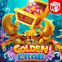 Trung tâm Câu hỏi Thường gặp