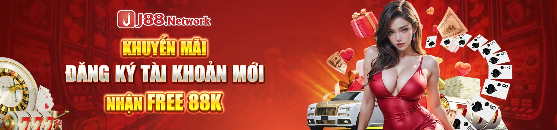 Thế giới bắn cá sống động tại y088 nổ hũ