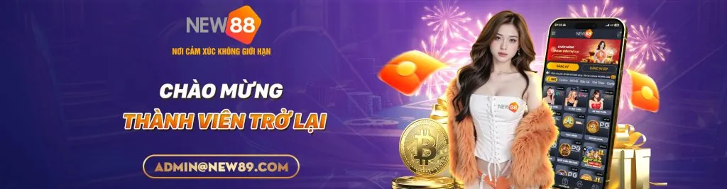 Tương lai và định hướng phát triển của y088 nổ hũ