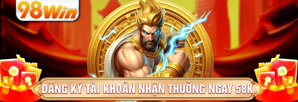 Bàn Xóc Đĩa Trực Tuyến