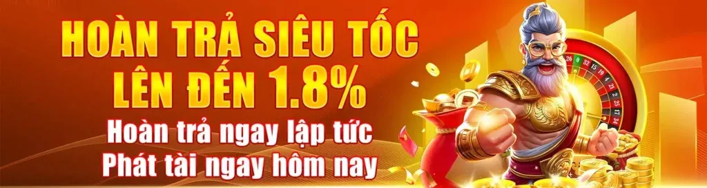 Người chơi trải nghiệm y088 nổ hũ trên di động