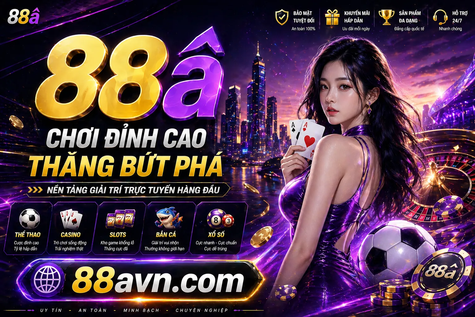Hình ảnh chính blog y088 nổ hũ với các trò chơi slot và giải trí trực tuyến
