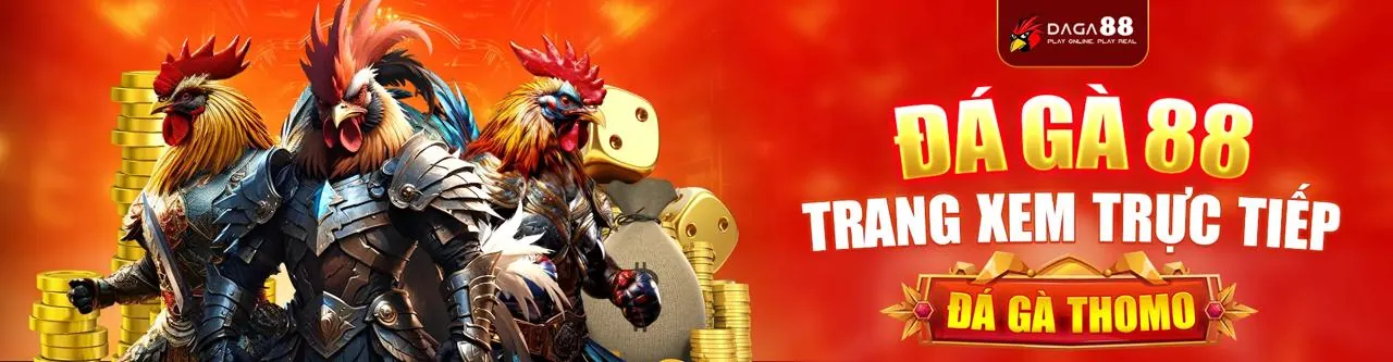 Tổng hợp các trò chơi máy đánh bạc phổ biến tại y088 nổ hũ