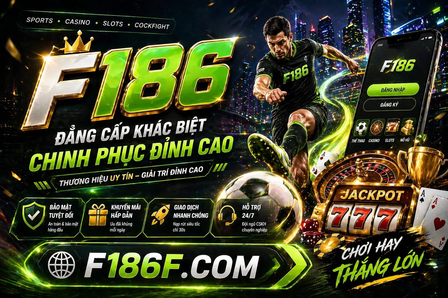 Hình ảnh nền đăng nhập y088 Nổ Hũ