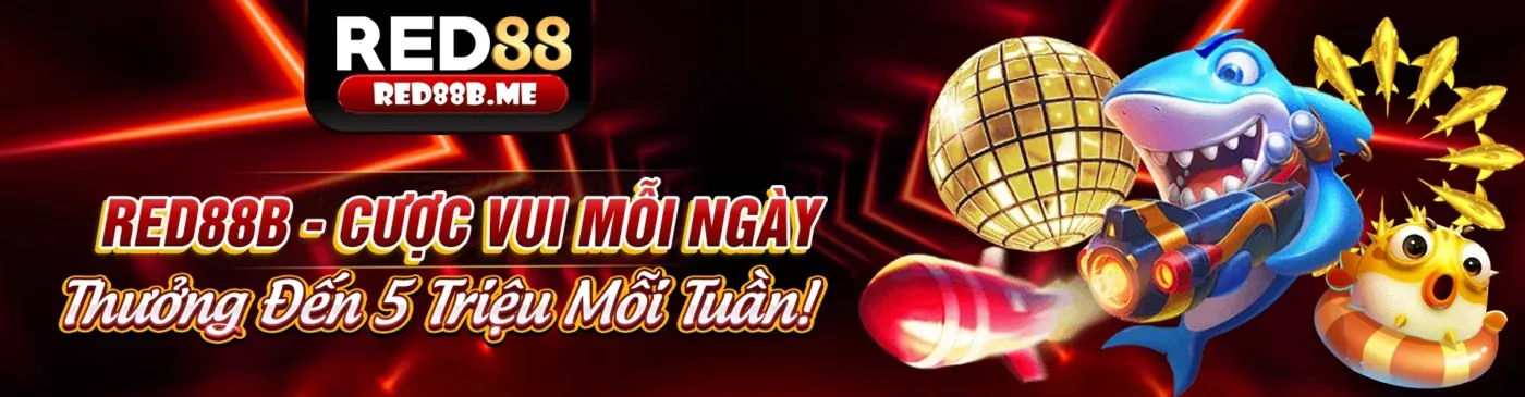 Hình ảnh chính của y088 Nổ Hũ với biểu tượng tiền thưởng và may mắn