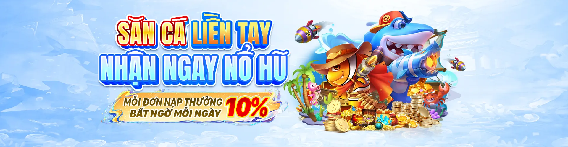 Tải ứng dụng y088 Nổ Hũ chính thức