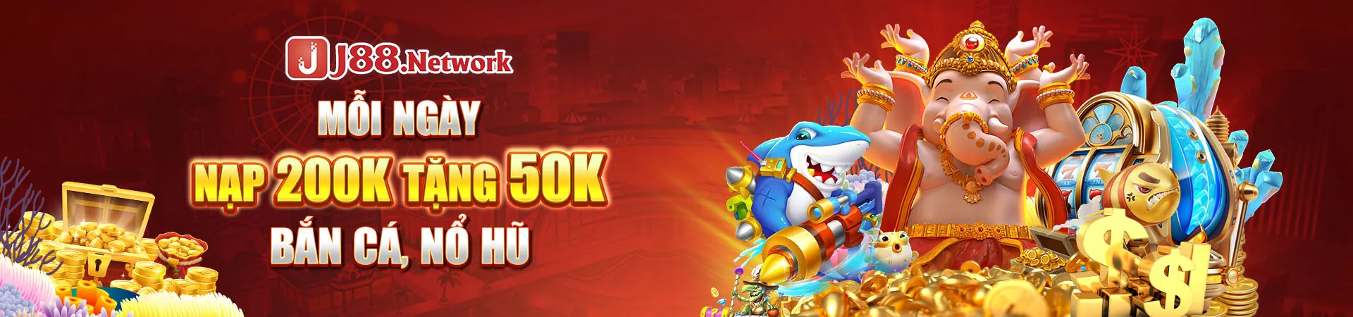 Y088 Nổ Hũ - Trải nghiệm Slot Game đỉnh cao
