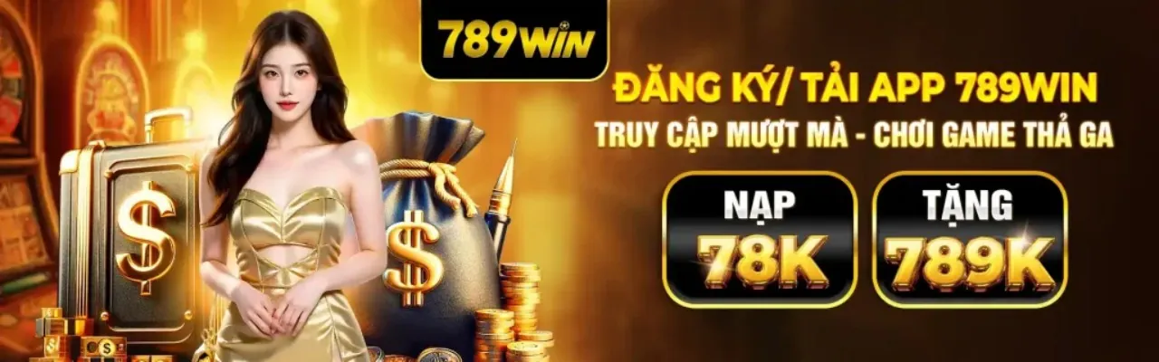 Chương Trình VIP y088 Nổ Hũ