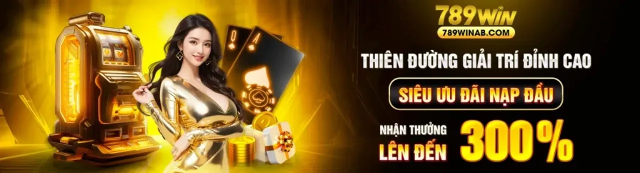 Cá Cược Thể Thao Trực Tuyến y088 nổ hũ