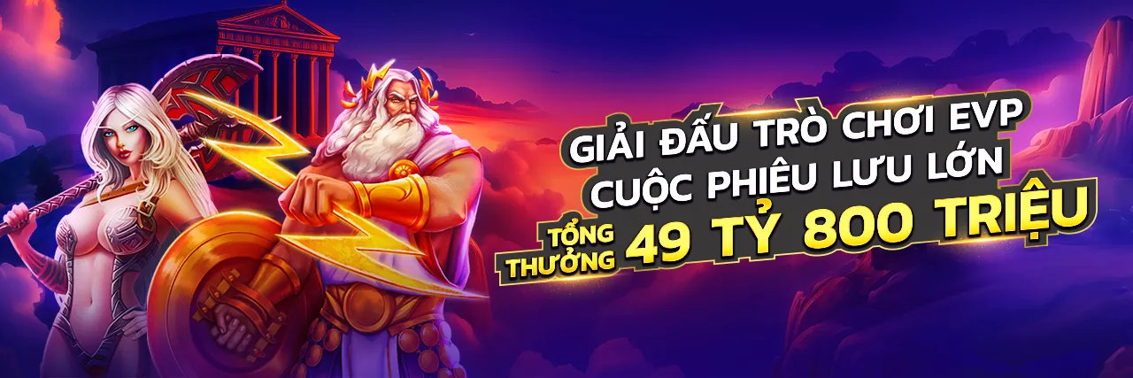 Sân Chơi Casino Trực Tuyến y088 Nổ Hũ