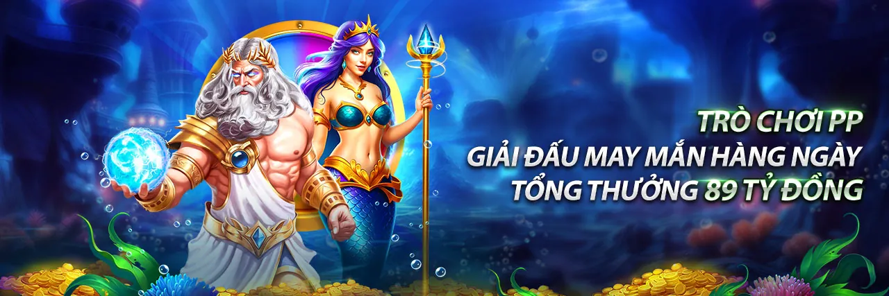 Ưu Đãi Độc Quyền Tại Y088 Nổ Hũ