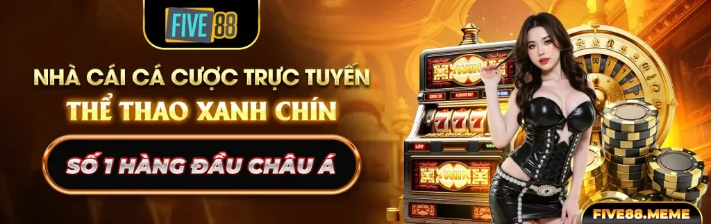 Bí quyết nổ hũ Y088 và chiến lược thắng lớn