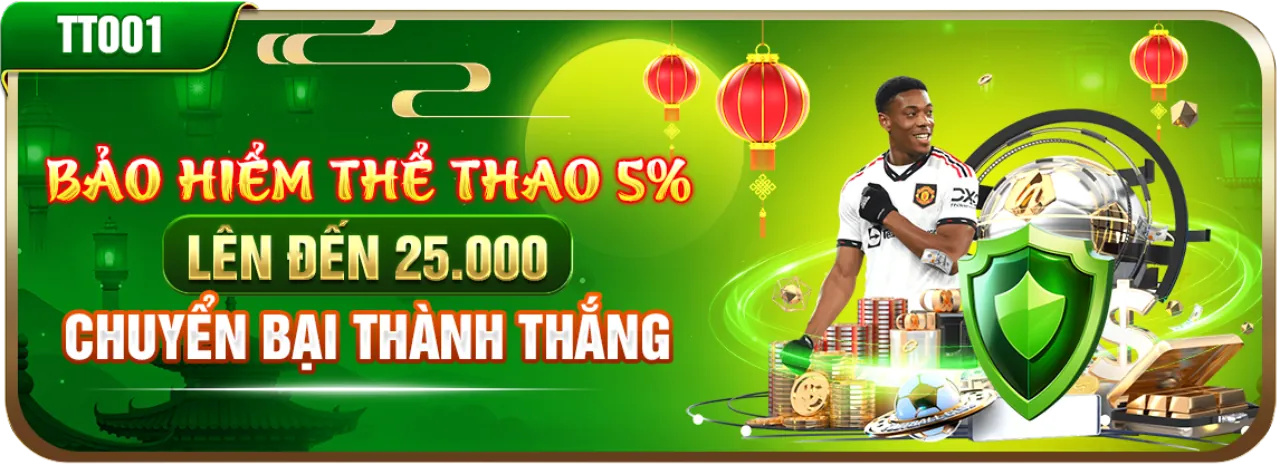 Hình ảnh giới thiệu về y088 nổ hũ