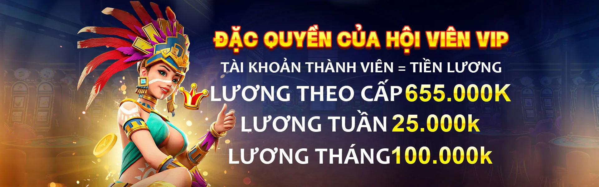 Sảnh Casino Trực Tuyến y088 Nổ Hũ