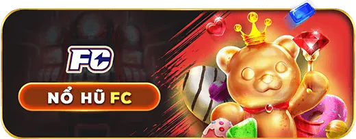 Bàn Roulette Trực Tuyến