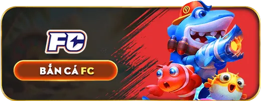 Hoàn trả tiền cược bắn cá hàng ngày