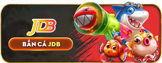 Khuyến mãi chào mừng cho người chơi bắn cá mới