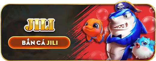 Hình ảnh người chơi quay slot và giành chiến thắng lớn