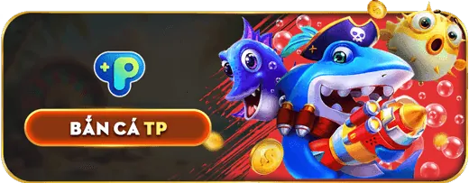 Hệ Thống Bảo Mật y088 Nổ Hũ