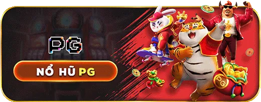 Ứng dụng di động y088 nổ hũ