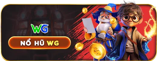 Thưởng nạp lại hàng tuần cho game bắn cá
