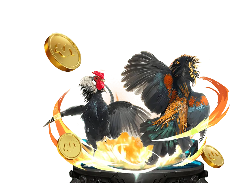 Sự Kiện Săn Jackpot Đặc Biệt