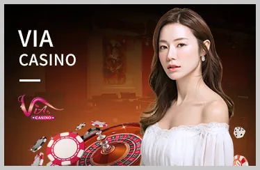 Tỷ lệ hoàn trả người chơi (RTP) công khai