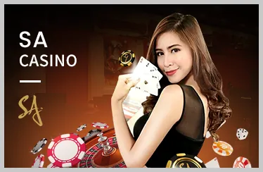 Trò chơi Bắn cá Jackpot