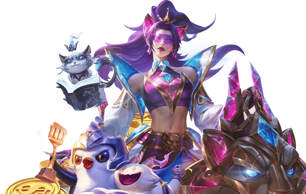 Người chơi đang phân tích bảng thanh toán và đặt cược trong game nổ hũ
