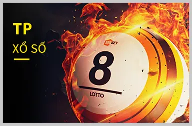 Bộ tạo số ngẫu nhiên (RNG) đã được chứng nhận