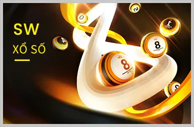 Bảo mật và công bằng y088 nổ hũ