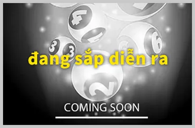 Giấy phép hoạt động hợp pháp của y088 Nổ Hũ