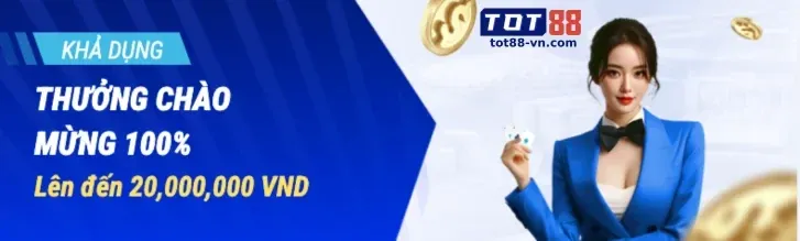 An toàn và trách nhiệm tại y088 nổ hũ