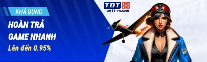 Giải đấu slot game với nhiều giải thưởng