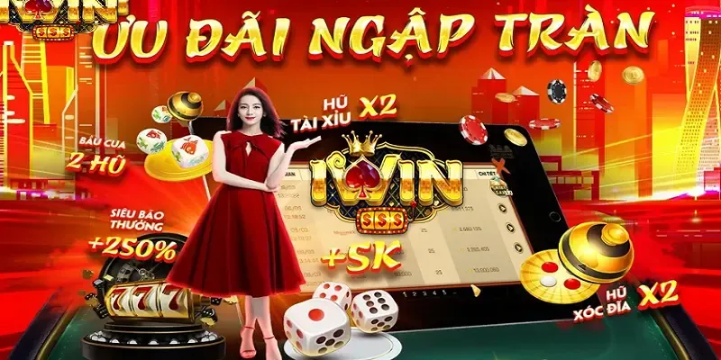 Cá cược Tennis tại y088 nổ hũ