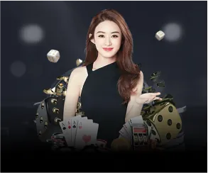Hỗ trợ 24/7 y088 nổ hũ