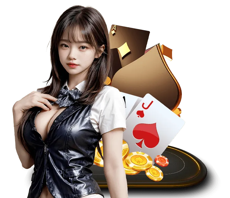 Live Casino Trực Tiếp tại y088 Nổ Hũ
