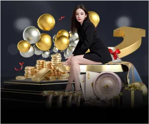 Đội ngũ chuyên nghiệp y088 nổ hũ
