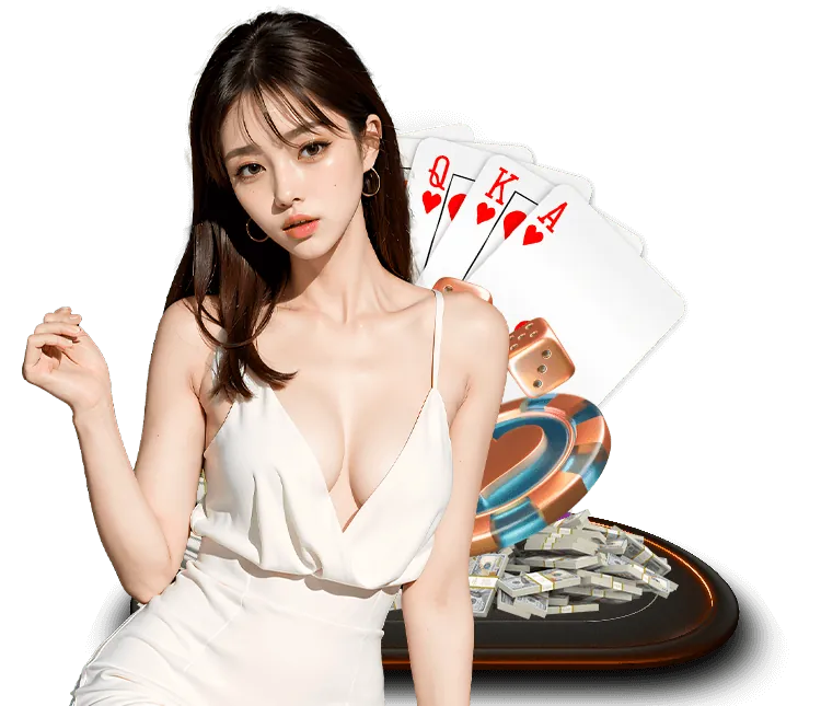 Trò Chơi Bắn Cá y088