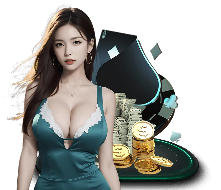 Nền tảng giải trí đa dạng của y088