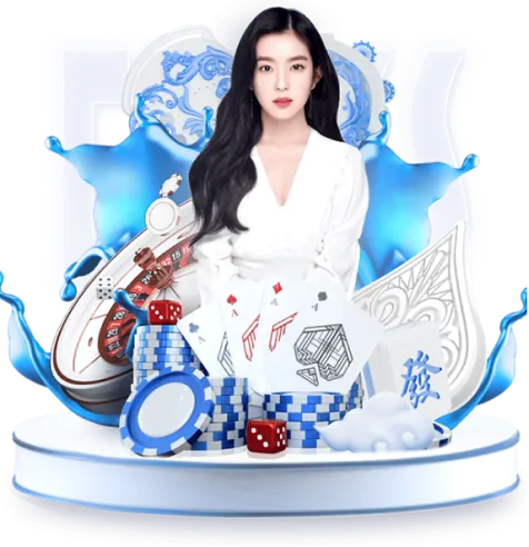 Slot 3D với hình ảnh sống động và câu chuyện hấp dẫn