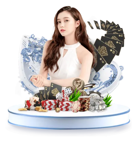 Slot jackpot lũy tiến với số tiền thưởng khổng lồ