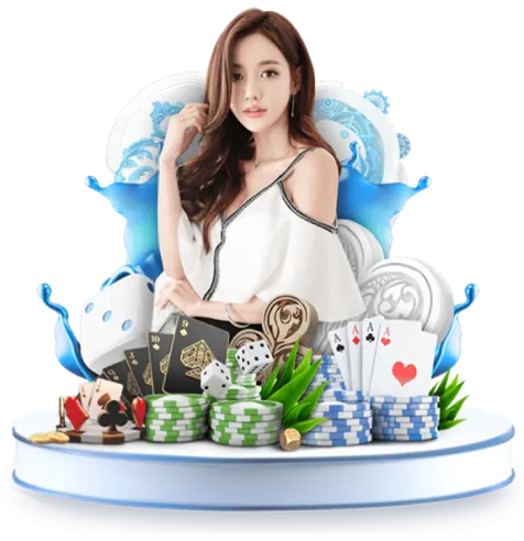 Video slot với đồ họa hiện đại và hiệu ứng đặc biệt