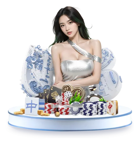 Slot cổ điển với biểu tượng trái cây